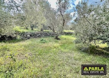 Appartamento Discesa Marina Mezzacampa, Messina - foto 55