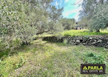 Appartamento Discesa Marina Mezzacampa, Messina - foto 56