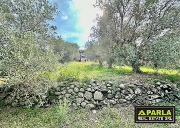 Appartamento Discesa Marina Mezzacampa, Messina - foto 57