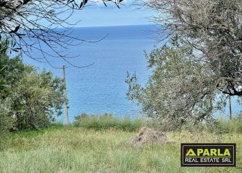 Appartamento Discesa Marina Mezzacampa, Messina - foto 58