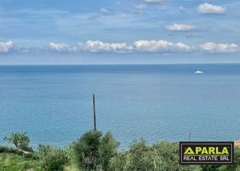 Appartamento Discesa Marina Mezzacampa, Messina - foto 59