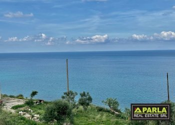 Appartamento Discesa Marina Mezzacampa, Messina - foto 60