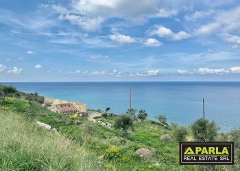 Appartamento Discesa Marina Mezzacampa, Messina - foto 5