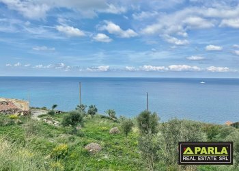 Appartamento Discesa Marina Mezzacampa, Messina - foto 62
