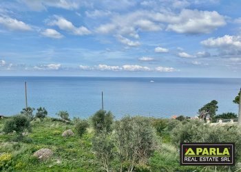Appartamento Discesa Marina Mezzacampa, Messina - foto 63