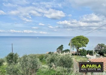 Appartamento Discesa Marina Mezzacampa, Messina - foto 64