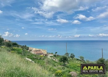 Appartamento Discesa Marina Mezzacampa, Messina - foto 65