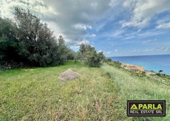 Appartamento Discesa Marina Mezzacampa, Messina - foto 66