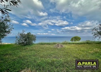 Appartamento Discesa Marina Mezzacampa, Messina - foto 67