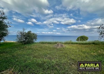 Appartamento Discesa Marina Mezzacampa, Messina - foto 68