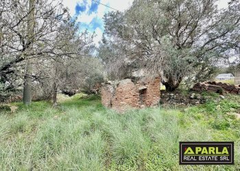 Appartamento Discesa Marina Mezzacampa, Messina - foto 69