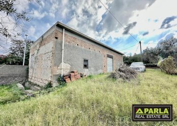 Appartamento Discesa Marina Mezzacampa, Messina - foto 70