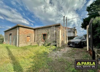 Appartamento Discesa Marina Mezzacampa, Messina - foto 72