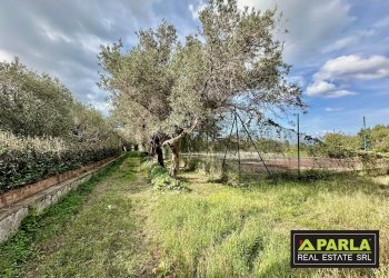 Appartamento Discesa Marina Mezzacampa, Messina - foto 73