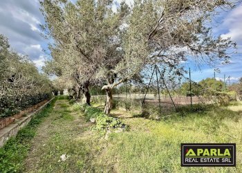 Appartamento Discesa Marina Mezzacampa, Messina - foto 74