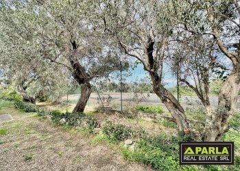 Appartamento Discesa Marina Mezzacampa, Messina - foto 75