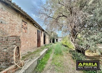 Appartamento Discesa Marina Mezzacampa, Messina - foto 76