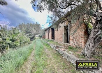 Appartamento Discesa Marina Mezzacampa, Messina - foto 77