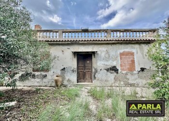 Appartamento Discesa Marina Mezzacampa, Messina - foto 78