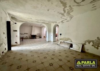 Appartamento Discesa Marina Mezzacampa, Messina - foto 81