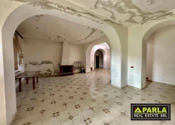 Appartamento Discesa Marina Mezzacampa, Messina - foto 83