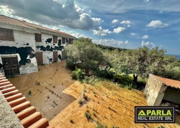 Appartamento Discesa Marina Mezzacampa, Messina - foto 86