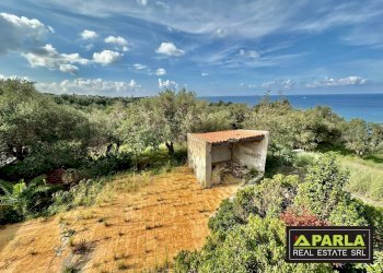 Appartamento Discesa Marina Mezzacampa, Messina - foto 87