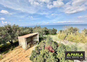 Appartamento Discesa Marina Mezzacampa, Messina - foto 88