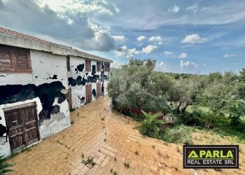 Appartamento Discesa Marina Mezzacampa, Messina - foto 91