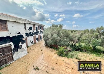 Appartamento Discesa Marina Mezzacampa, Messina - foto 92