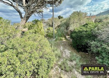 Appartamento Discesa Marina Mezzacampa, Messina - foto 95