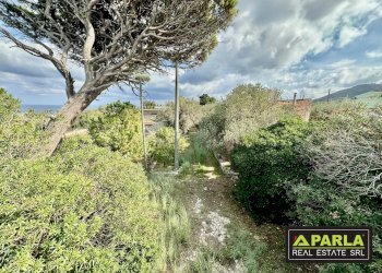 Appartamento Discesa Marina Mezzacampa, Messina - foto 96