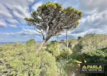 Appartamento Discesa Marina Mezzacampa, Messina - foto 97