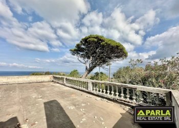 Appartamento Discesa Marina Mezzacampa, Messina - foto 98