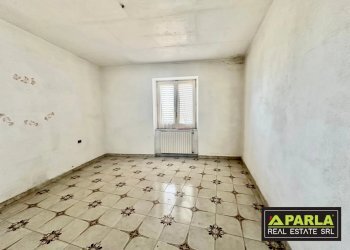 Appartamento Discesa Marina Mezzacampa, Messina - foto 99