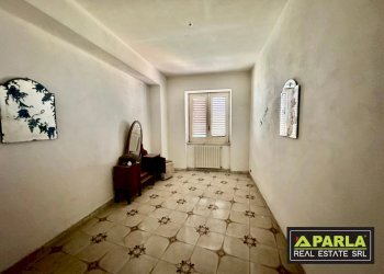 Appartamento Discesa Marina Mezzacampa, Messina - foto 100