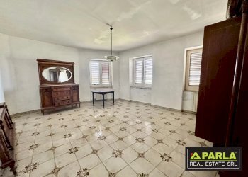 Appartamento Discesa Marina Mezzacampa, Messina - foto 101