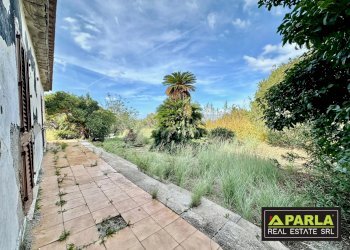 Appartamento Discesa Marina Mezzacampa, Messina - foto 103