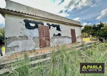 Appartamento Discesa Marina Mezzacampa, Messina - foto 104