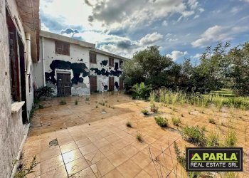 Appartamento Discesa Marina Mezzacampa, Messina - foto 105