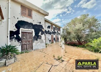 Appartamento Discesa Marina Mezzacampa, Messina - foto 106