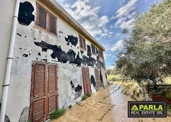 Appartamento Discesa Marina Mezzacampa, Messina - foto 107