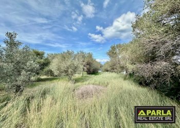 Appartamento Discesa Marina Mezzacampa, Messina - foto 108