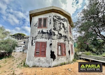 Appartamento Discesa Marina Mezzacampa, Messina - foto 110