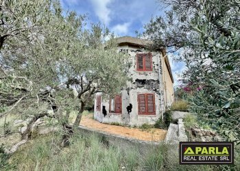 Appartamento Discesa Marina Mezzacampa, Messina - foto 111