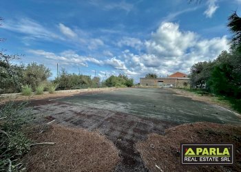 Appartamento Discesa Marina Mezzacampa, Messina - foto 112