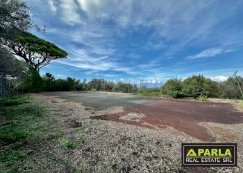 Appartamento Discesa Marina Mezzacampa, Messina - foto 113