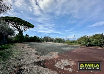 Appartamento Discesa Marina Mezzacampa, Messina - foto 114