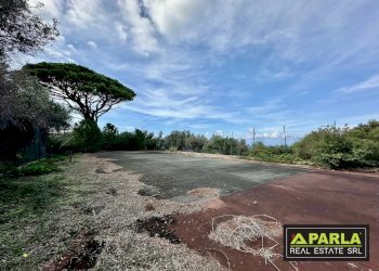 Appartamento Discesa Marina Mezzacampa, Messina - foto 115