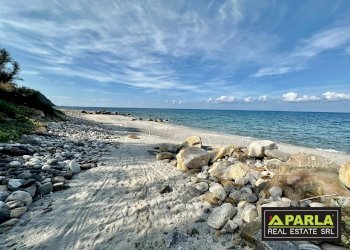 Appartamento Discesa Marina Mezzacampa, Messina - foto 116